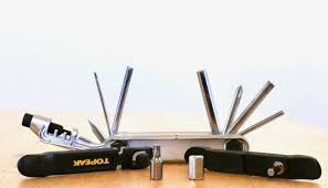 Image result for topeak x-tool