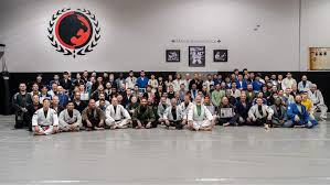 Image result for Suwanee Martial Arts Center