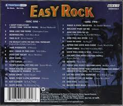 Image result for Easi-RockIts