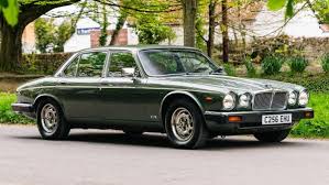 Image result for Poseidon Dark Green 1985 Jaguar