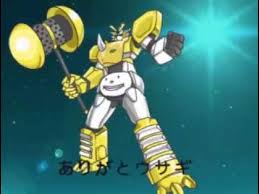 「さよなライオン」の画像検索結果