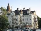 Imatra Photos - Featured Images of Imatra, The Lakelands - TripAdvisor