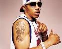 To her delight, Nelly—the hip - images?q=tbn:ANd9GcS9Ig_gRY_aNaCR1Y9a_fgaY4cpPTT5svJV36xlBjEC-NasLnuJADmyZQ