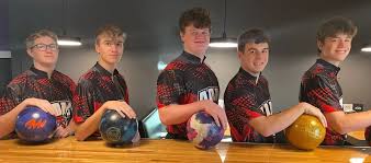 Image result for Amery Bowling Club