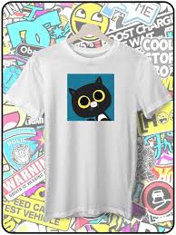 Image result for футболки с котенком гав