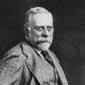 Sir Thomas Barlow (nd). Physician to the hospital in 1875. - images?q=tbn:ANd9GcS9IhzR1xsBtpJezn2L8Zsi08sRtvw9nhMhPxp-9imJXJPTJ_dv8w