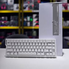 Image result for 商店X68