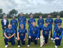 Image result for Haverfordwest Cricket Club