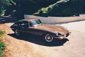 Image result for Sable 1968 Jaguar