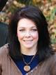 Followed Wendy Green. 18 weeks ago. Profile picture of Wendy Green