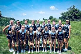 Image result for Jesters Diving Club