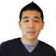 Ivan Chan