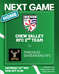 Image result for Minehead Barbarians Rfc Ltd