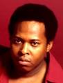 David Porter : C
oncord Music G ...