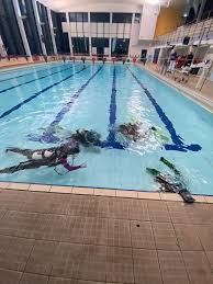 Image result for Lutterworth Sub-Aqua Club