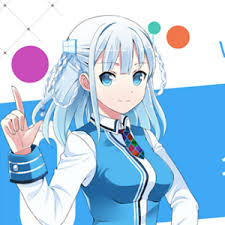 Image result for маскот Windows 7