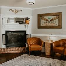 Image result for Holderness Scrabble Club