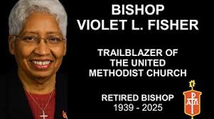 Image result for United in the Community - Boston Young Pilgrims 7-14 Years