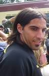 Archivo:Walter Lopez 2011.jpg