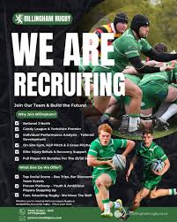 Image result for Billingham Rugby Football Club