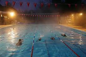 Image result for Chesham Swimming Club