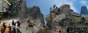 Image result for Nottingham University Mountaineering Club
