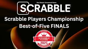 Image result for The Tranmereans Scrabble Club