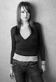 Kaylee DeFer Picture 0