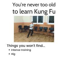 Image result for Jade Dragon School of Kung Fu and Qigong (Reading)