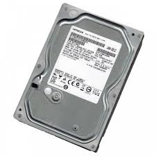 Image result for HDS721050CLA362 HD Tune