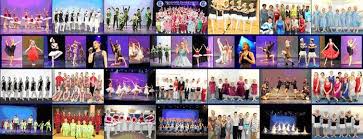 Image result for Wentworth Dance Centre