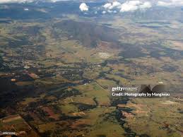 Image result for Woodford Cc