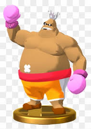 Image result for king hippo