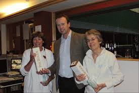 Image result for Oratory Real Tennis