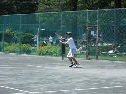 Image result for Westbury Park Tennis Club
