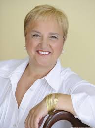 Image result for lidia