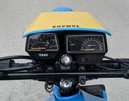 Image result for dt50mx blauw