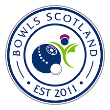 Image result for Erskine Bowling Club