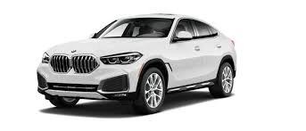 Image result for BMW X6