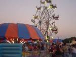 File:CarnivalRides.jpg - Wikipedia, the free encyclopedia