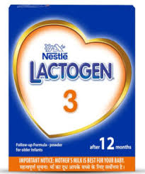 Image result for nestle tehron