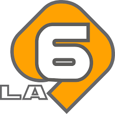La 6 Tv Online