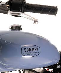 Image result for dieselmotorrad