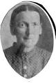 Isabella <i>Iffert</i> Bangert Added by: Lady In Black