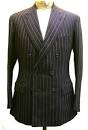 Made by Hand- the great Sartorial Debate: Vintage Anderson and ...