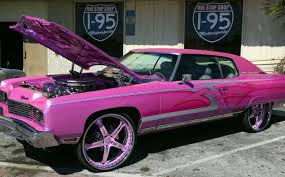 Image result for donk