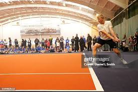 Image result for David Lloyd Hull