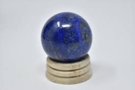 Image result for Magic Ball Afghan