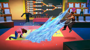 Image result for Carn Brea Karate Kai