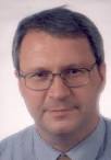 Rainer Schrader. Die Weiterentwicklung der theoretischen Grundlagen der ... - schrader